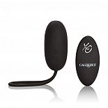 ׸���� ��������� �� �������� Silicone Remote Rechargeable Egg 
��������� �������������� �� �������� Silicone Remote Rechargeable Egg - ���������� ����� ��� ����������� ��������, ������� �������-����� ��� ����������.