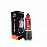 <strong>Красная гидропомпа HydroMAX5</strong> <br />
Гидропомпа является безопасным средством увеличения полового члена в домашних условиях. <div class="charTableblock"> </div> Красная гидропомпа HydroMAX5 
Гидропомпа является безопасным средством увеличения полового члена в домашних условиях.