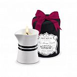      Mystim Petits Joujoux Romantic Getaway  , 190 .  
  -    !  ,    -      ! 
          ,      .