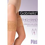 <strong>Кружевные подвязки на бедро для защиты от натираний</strong> <br />
Кружевные повязки на бедро с силиконовой поддержкой. Обеспечивают комфорт и защиту от истирания. <div class="charTableblock"><div><span>Цвет</span>: черный</div><div><span>В наличии</span>: 3-4 размер, черный</div></div> Кружевные подвязки на бедро для защиты от натираний
Кружевные повязки на бедро с силиконовой поддержкой. Обеспечивают комфорт и защиту от истирания.