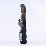        - White Label  
       ,  .