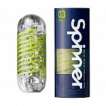    Spinner Shelf - Tenga  
!   Shelf Spinner    Tenga!

 

Tenga -  .