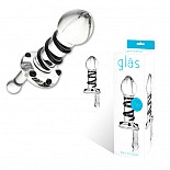 ���������� ���� � ������� �������� BLACK ICE JUICER GLAS-18 
���������� ���������� �������� ������ � ������� ��������, �� ���� ����� ���������� ������ �������, �� ��������� ��������� �����, ���������� � ������ ����.