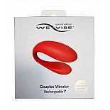     We-vibe Special Edition 
    -  We-Vibe Special Edition,         ,  ,    .