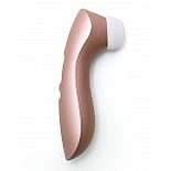 -  Satisfyer Pro2 Vibration 
Satisfyer Pro2 Vibration      ,    -   .