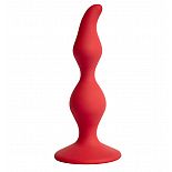 <strong>Бордовая анальная пробка Vesta - 12,5 см.</strong> <br />
Анальная пробка Vesta для тех, кто готов стонать от наслаждения. <div class="charTableblock"><div><span>Длина, см</span>: 12.50</div><div><span>Диаметр, см</span>: 3.00</div><div><span>Материал</span>: силикон</div><div><span>Длина, см</span>: 9-12</div><div><span>Диаметр, см</span>: 3</div></div> Бордовая анальная пробка Vesta - 12,5 см.
Анальная пробка Vesta для тех, кто готов стонать от наслаждения.