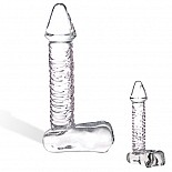����� �� ������ ANATOMIC GLAS-91 
������������� �� ����������� ������ � ���������� ������ �� ������ � ������� ��������.