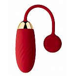 ������� ��������� Ella � ����������� ����� ��������  
������� ��������� Ella � ����������� ����� ��������.