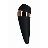 -   Satisfyer Pro 3 Vibration  
Satisfyer Pro 3 Vibration       .