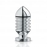       Hector Helix L 11,5 .  
Hector Helix L       MyStim,  11.