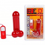�������� ������ MEDIUM RED BOY 901-12 CD DJ 
������� ����������������� ������ � �������.