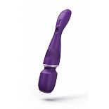 We-vibe Wand        
 ,       ! ,  ,   ,    .