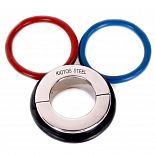 :     3-   Ball Stretcher - O-Products  
   Ball Stretcher 45 mm       3    : ,   .