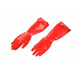 �������� 
�������� �� ������������ ������� �������� �����