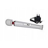Hitachi Magic Wand  7-  
  top-  iWand.                .