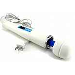  Hitachi Magic Wand (  ) 
   Hitachi. 