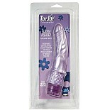 �������� Purple Pleaser - Pearlshine Purple 
��������-�������������.