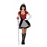   (-)   
75%poly 15%nylon 10%spx