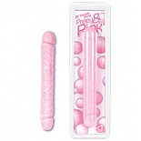   PINK & PRETTY 280-05 CD DJ 
     .