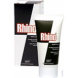 <strong>Крем-пролонгатор для мужчин RHINO</strong> <br />
Благодаря своей формуле противодействует слишком раннему семяизвержению у мужчины. <div class="charTableblock"> </div> Крем-пролонгатор для мужчин RHINO
Благодаря своей формуле противодействует слишком раннему семяизвержению у мужчины.