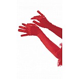 �������� �������� � �������� ���������� ������� 
�������� �� ����������� ������, �������, ���������� ����������� �������.