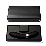 �������� Elise (LELO) ������ 
ELISE - ����� ��������������� ������� �����������, �� ������� ����� ��������, ������� �� �������� ��������� �� ���� ������ ��������.