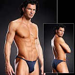 ������� ������-������ �����-������ ����� BLM002-NBLU L / XL 
������-������ - ��� ������� ����� �� ������������� ��������� ������� � �����, ����������� ������� ���������.