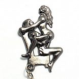 ����������� ������ "���������". ���� �1 
����������� ������ "���������" - ��� ���������� �������, ������� ������� �� ������ ����������� ��������, �� �..