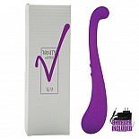    VANITY BY JOPEN VR9 4767-14 JO SE 
      G      ,     -  .