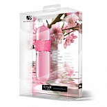 ������������� B3 Onye Fleur Pink 
������������� B3 Onye Fleur Pink.