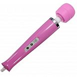  Hitachi Magic Wand. , 10 .  
 Magic Wand   . 10    (  )       .