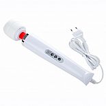  Magic Wand. , 15 .  
5 , 10 