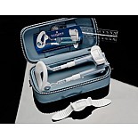  ������� ��� ���������� ����� Male Edge BASIC 
������ � ��� �������� � ����� � ������� ����!
����� ����������� ��������� �� ������ Male Edge BASIC ������ � � ������ !
������������ ����� ����������� ������� �������� ������ ����� � ���������� �������������.