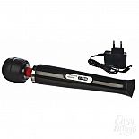 Hitachi Magic Wand  7-  
  top-  iWand.                .