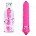 �������� � ������� ���������� BOTTLE ROCKETS NOVA 
����������������� ���������� ��������� �������� � �������� - ����������� ���������! ��� ��� ������ ���������� ���� ����������� ��������� ���� ��.