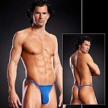 �-������� ��� ������ 
������� �������� ����� � ������ ��������.