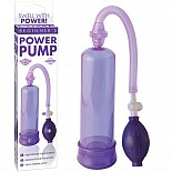 ���������� ����� ��� ����� POWER 
������� ����� ��� ���������� ������������ �������.