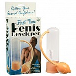 ����������� ����� � �������� 
������������ ��������� ����� ��� ������ �� ����������� ��������.