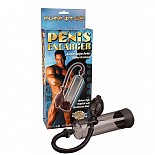 ����� � ������ �������� 
��������� ����� ��� ������ �� ������������ �������� � ������ ��������.