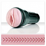 <strong>Мастурбатор с вибрацией Fleshlight Vibro Pink Lady Touch</strong> <br />
После использования аккуратно выньте вставку Superskin из корпуса и пропустите через отверстие нужное количество тёплой воды, удалив полностью смазку и другие жидкости. <div class="charTableblock"><div><span>Материал</span>: киберкожа</div><div><span>Цвет</span>: телесный</div><div><span>Наличие вибрации</span>: без вибрации</div><div><span>Особенности</span>: вагина; в колбе</div></div> Мастурбатор с вибрацией Fleshlight Vibro Pink Lady Touch
После использования аккуратно выньте вставку Superskin из корпуса и пропустите через отверстие нужное количество тёплой воды, удалив полностью смазку и другие жидкости.