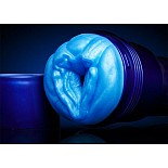 <strong>Мастурбатор AVATAR "Предел Внеземной фантазии" - 3D Fleshlight Alien </strong> <br />
Сообщения об НСО подтвердились!
Озабоченные любители Fleshlight годами сообщали о растущем количестве Неопознанных Сношаемых Объектов, не приводя практически никаких конкретных доказательств. <div class="charTableblock"><div><span>Материал</span>: киберкожа</div><div><span>Цвет</span>: другой</div><div><span>Наличие вибрации</span>: без вибрации</div><div><span>Особенности</span>: вагина; в колбе</div><div><span>Производитель</span>: Fleshlight, США</div></div> Мастурбатор AVATAR "Предел Внеземной фантазии" - 3D Fleshlight Alien
Сообщения об НСО подтвердились!
Озабоченные любители Fleshlight годами сообщали о растущем количестве Неопознанных Сношаемых Объектов, не приводя практически никаких конкретных доказательств.