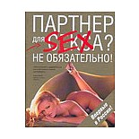   ?   :   
   ! , , , , ,    , -   !     ]            , , ]  .