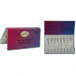 <strong>Тестеры MAGIC FEROMON unisex (8 шт)</strong> <br />
Тестер духов коллекции MAGIC FEROMON unisex - 8 ароматов, 1,5 мл. <div class="charTableblock"> </div> Тестеры MAGIC FEROMON unisex (8 шт)
Тестер духов коллекции MAGIC FEROMON unisex - 8 ароматов, 1,5 мл.