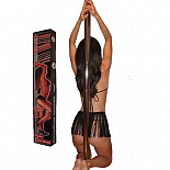 ���� ��� ��������� � ������� �������� Stripstick PRO 
���� ��� ��������� � ������� ��������, ������ �� 2,6 �� 3,10 ������, ����������� ������� � �������, ������������ ���, ������������� ������ � 160 ��,  �������� � ������������� �����.