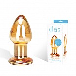 <strong>Золотая пробочка OVER EASY</strong> <br />
Золото всегда привлекает девушек своим блеском и теплым оттенком. <div class="charTableblock"> </div> Золотая пробочка OVER EASY
Золото всегда привлекает девушек своим блеском и теплым оттенком.