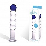 <strong>Анальная пробка LITHIUM BLUE</strong> <br />
Анальная пробка с 5 круглыми звеньями из прозрачного стекла. <div class="charTableblock"> </div> Анальная пробка LITHIUM BLUE
Анальная пробка с 5 круглыми звеньями из прозрачного стекла.