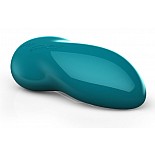 ������������� We-Vibe Touch ���������� ����� 
��������� We-Vibe Touch (�������� � ������ ������), ����������� � ����������������� - ������������ �� ����� � ����� ����� � ����� �����, � �������� ��� � ���������.