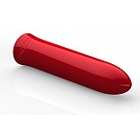 ������������� We-Vibe Salsa �������� ����� 
������������������� - ��������� ������� ��������� ����������, �������� �������� � ������������� ������ �������� ������������ ����� ���� �������.