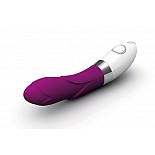 <strong>Розовый вибратор украшенный лепестками Iris Deep Rose (LELO)</strong> <br />
Материалы: медицинский силикон (шелковистый на ощупь) / пластик PC-ABS
Размеры: полная длина - 22 см, длина рабочей части - 14 см, диаметр - 3,6 см
Вес: 208 г
Батарея: время зарядки - 2 часа, время работы - 4 часа <div class="charTableblock"> </div> Розовый вибратор украшенный лепестками Iris Deep Rose (LELO)
Материалы: медицинский силикон (шелковистый на ощупь) / пластик PC-ABS
Размеры: полная длина - 22 см, длина рабочей части - 14 см, диаметр - 3,6 см
Вес: 208 г
Батарея: время зарядки - 2 часа, время работы - 4 часа