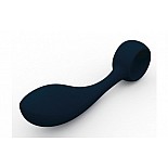 <strong>Темно-синий стимулятор для мужчин Bob Deep Blue(LELO)</strong> <br />
ВОВ - это самый стильный стимулятор для мужчин, который введет Вас в мир совершенно новых ощущений. <div class="charTableblock"> </div> Темно-синий стимулятор для мужчин Bob Deep Blue(LELO)
ВОВ - это самый стильный стимулятор для мужчин, который введет Вас в мир совершенно новых ощущений.